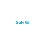 SoFi Crypto, Sign Up & Purchase $30 & Get $80/8,000 Points