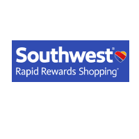[Targeted] Southwest: Companion Pass (8/10