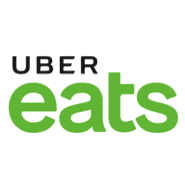 UberEats: Promo Codes, Discounts & Other Savings (25% Off With College Codes)