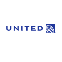 United Announces Changes That Benefit United Cardholders