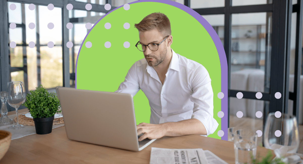 Your Guide to Filling Out the PSLF Employment Certification Form