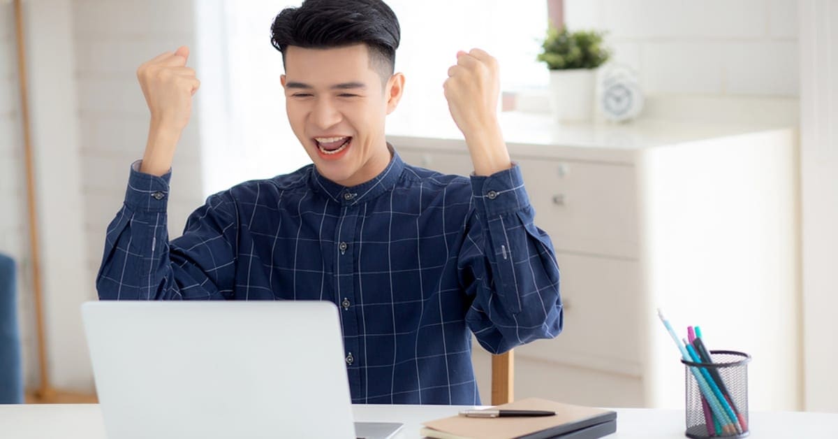 A Secret Income-Based Repayment Workaround for Private Student Loans