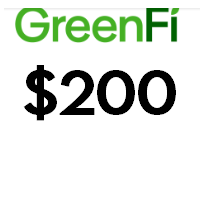 Direct Deposit Bonus Of Up To $200 & 100 Trees