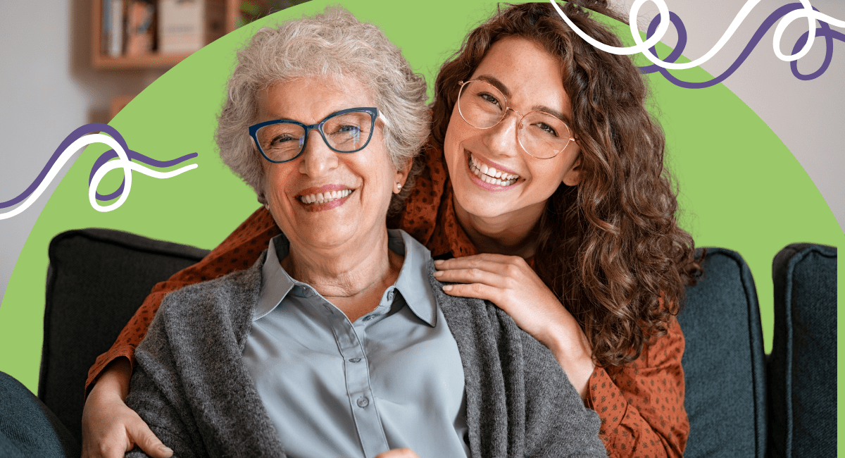 Do Parent PLUS Loans Qualify for PSLF? Pre- and Post-OBBBA Strategies