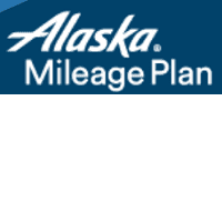 Free Alaska Miles When San Diego FC & Wave FC Score At Home [Must Live Within 75 Miles Of San Diego]