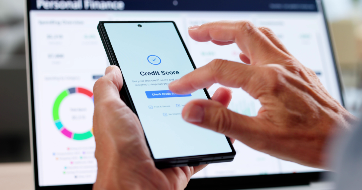 How To Spot Credit Report Errors And Boost Your Score in 2026