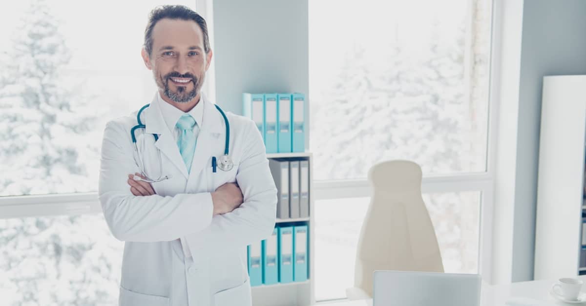 How to Pay for PA School (2026)