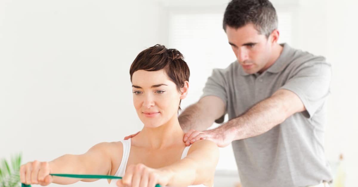 How to Pay for PT School