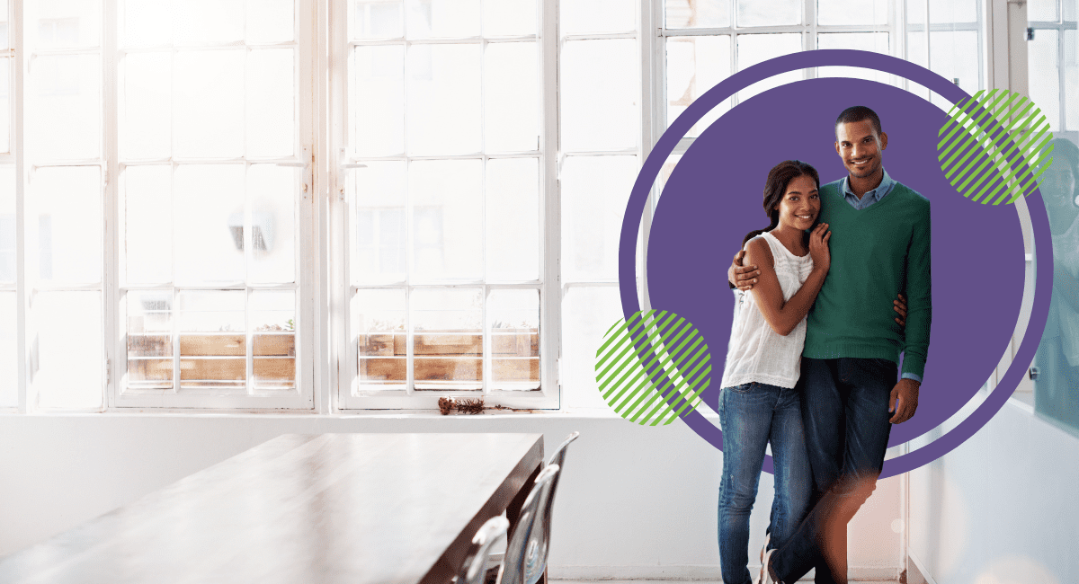 Mortgages for Dentists with 0%-10% Down