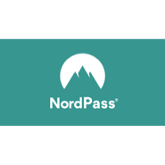 Rakuten: 100x/100% Back on NordPass & NordProtect ($187 Spend)
