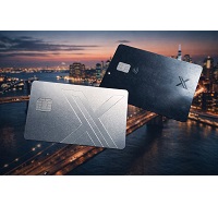 X Money News – April Public Release, 6% APY No Direct Deposit & 3% Debit On All Purchases