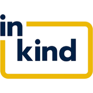 inKind Updates Terms – No More Stacking Offers & inKind Cash [Support Offering Grace Period]