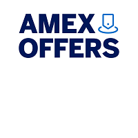 Alltrails, Get 50% Back Up To $40 ($9 Membership