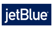 Barclays JetBlue Premier Credit Card Adds New Benefits, No Annual Fee Increase (Still $499)