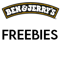 Ben & Jerry’s: Free Cone Day (4/16/26)