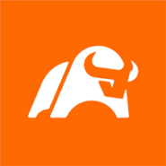 Existing MooMoo Users $200 Bonus