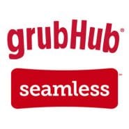Gold Days Of GrubHub: $50 Off $100+ Instacart Grocery Orders Every Sat & Sun (5/1