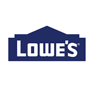 H-E-B: $10 Off When You Purchase $50+ In Lowe’s Giftcards (Limit 1)