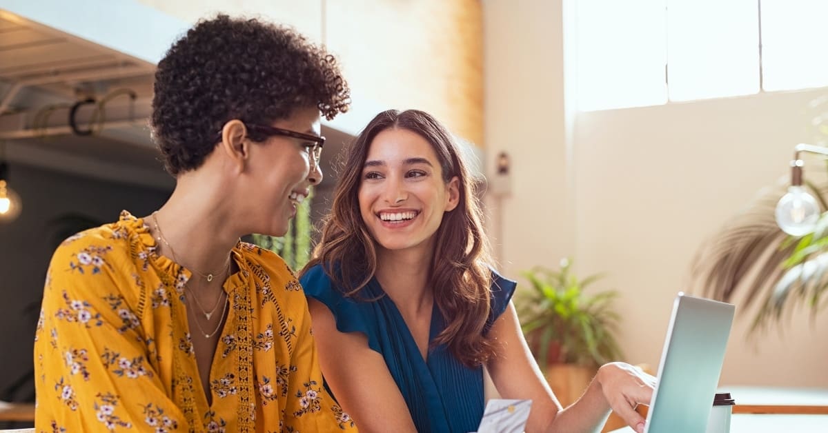 How to Apply for Private Student Loans