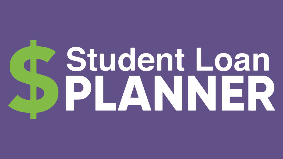 New PSLF Rule to Disqualify Employers from Student Loan Forgiveness Eligibility Faces Legal Test