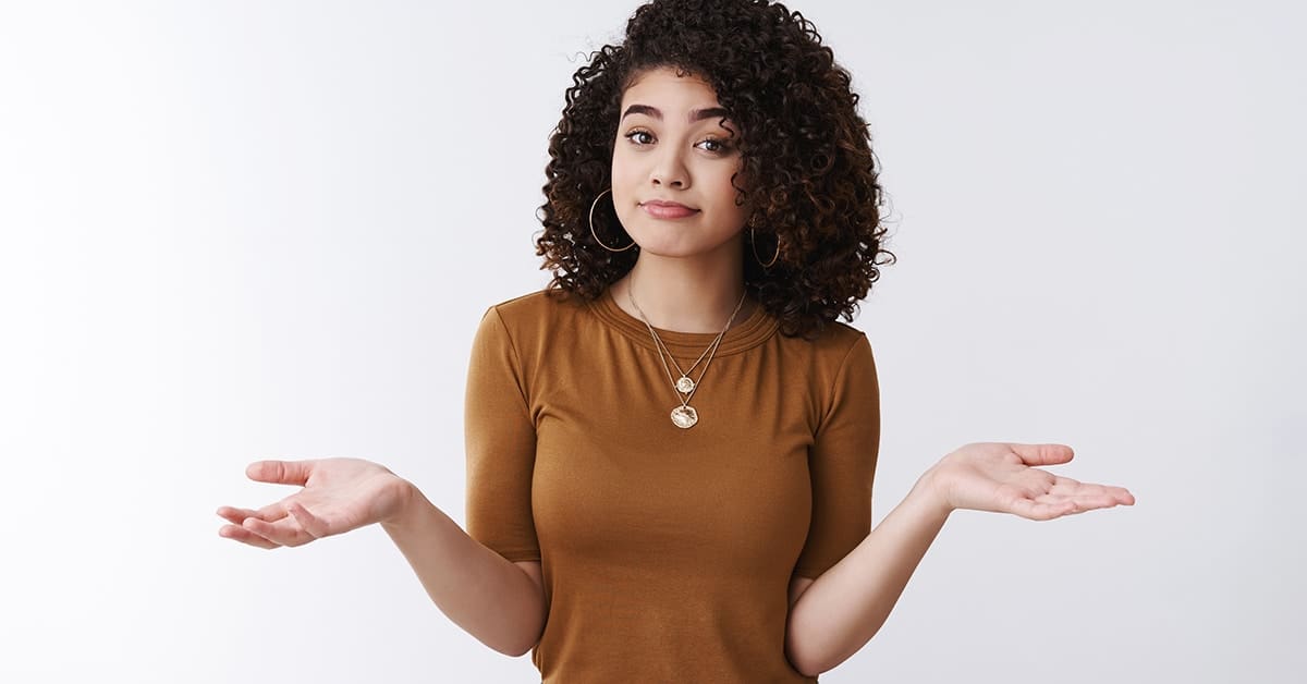 The 11 Student Loan Repayment Plans Ranked