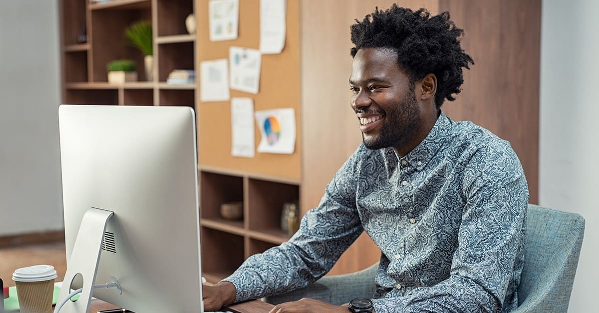 Top 5 Most Competitive Private Loans for Medical School Today