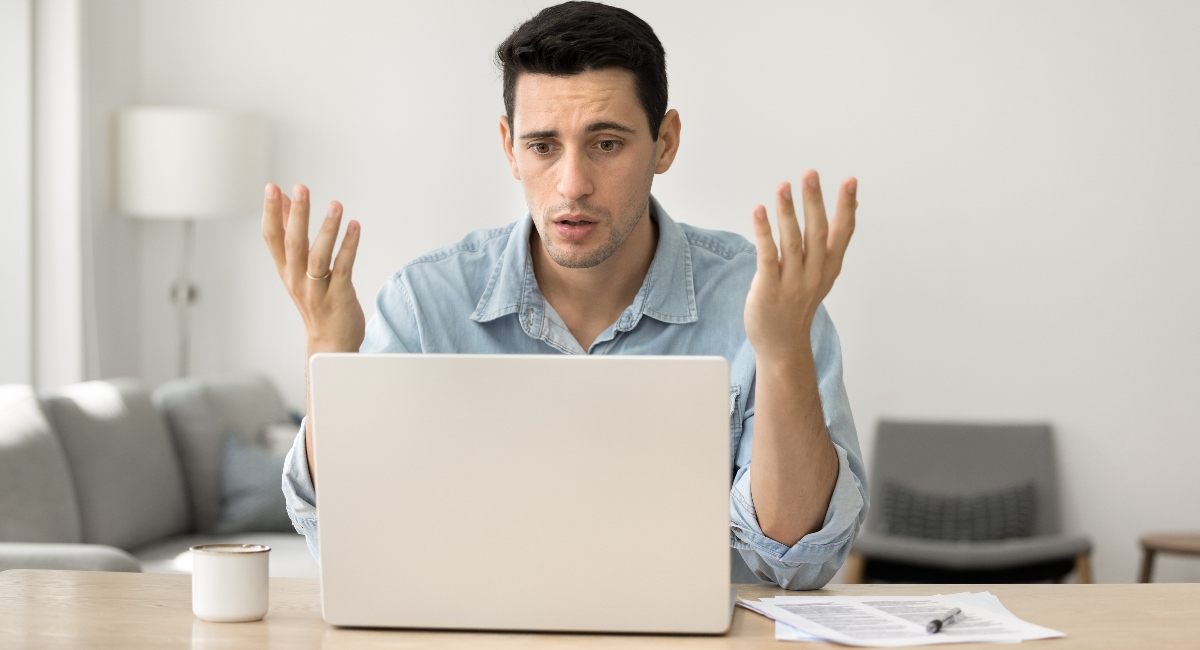 When to Submit Your Student Loan IDR Recertification (Updated for 2026)