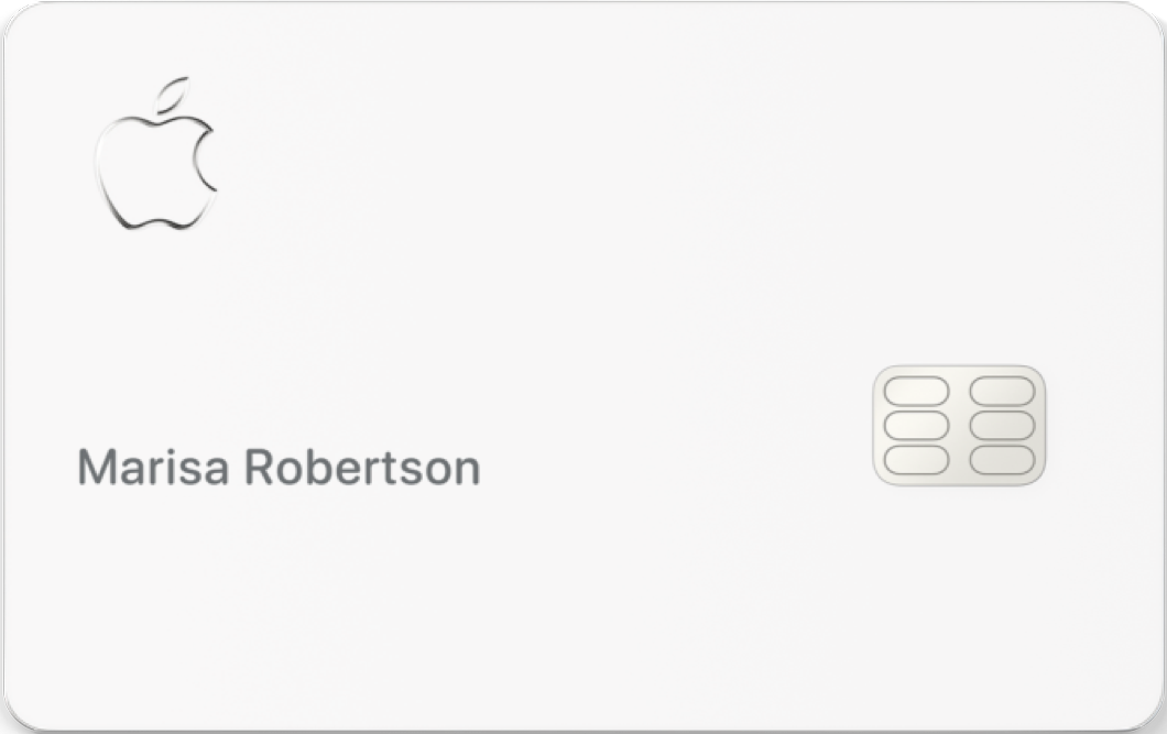 Apple Card Review (2026.5 Update: AirPods 3 Sign-Up Bonus, But Terms Are Super Cumbersome)