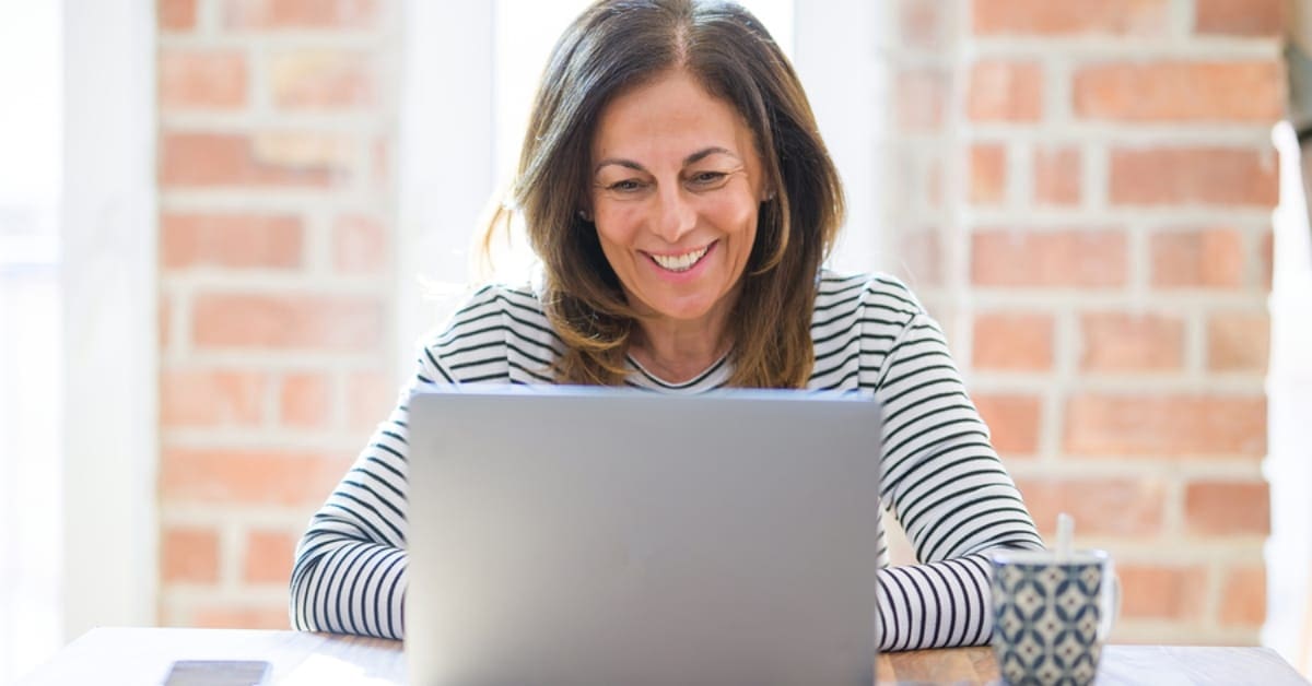 Best Places to Refinance Student Loans Without a Degree in 2026