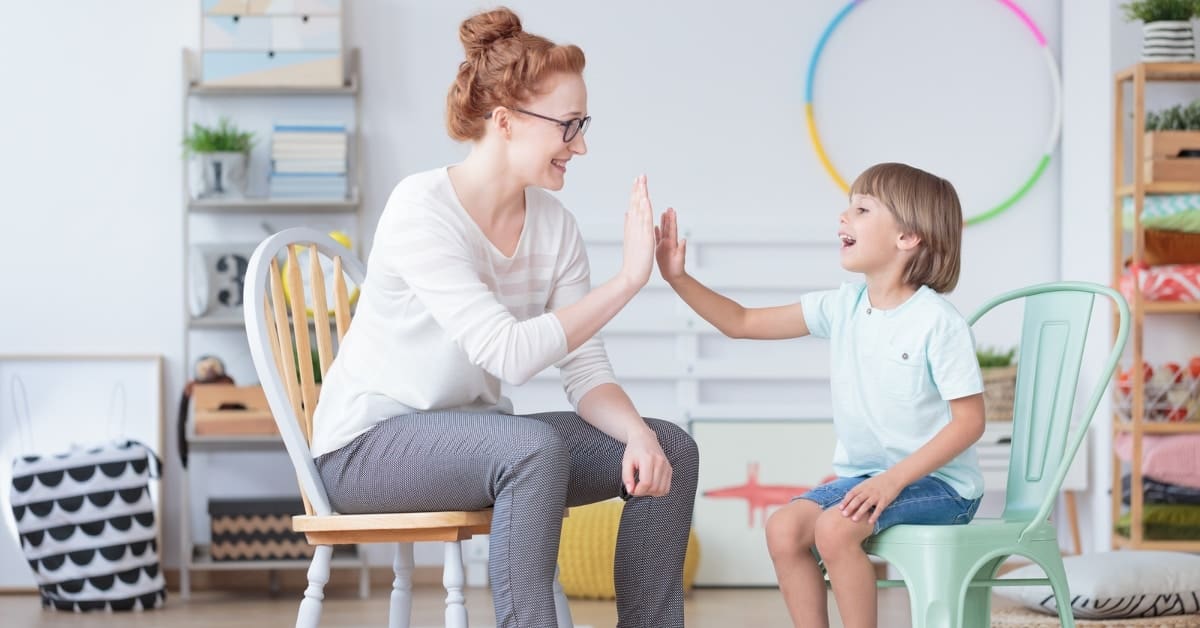 Best Student Loan Refinancing Options for Speech-Language Pathologists