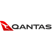 Capital One Transfer Bonus: 20% Qantas