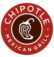 Chipotle: Buy $40 in Giftcards, Get BOGO Free Entree