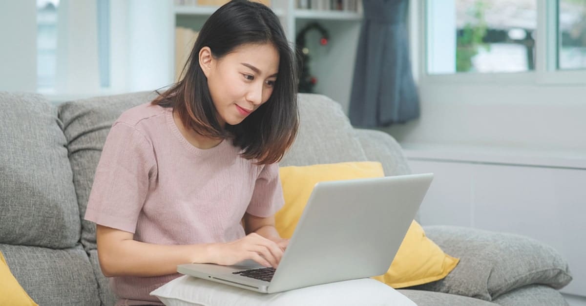 Credible vs. SoFi Student Loan Refinancing Comparison 2026