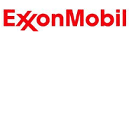 Download App & Earn $5 In Points On First Two Fill Ups Of 8+ Gallons