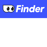 Finder Adds Referral Program – Earn Up To $25