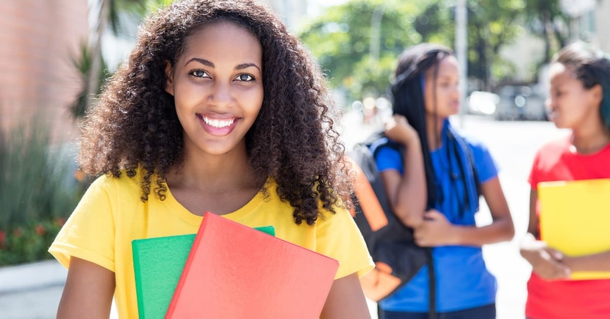 Guide to Student Loans for Caribbean Medical Schools
