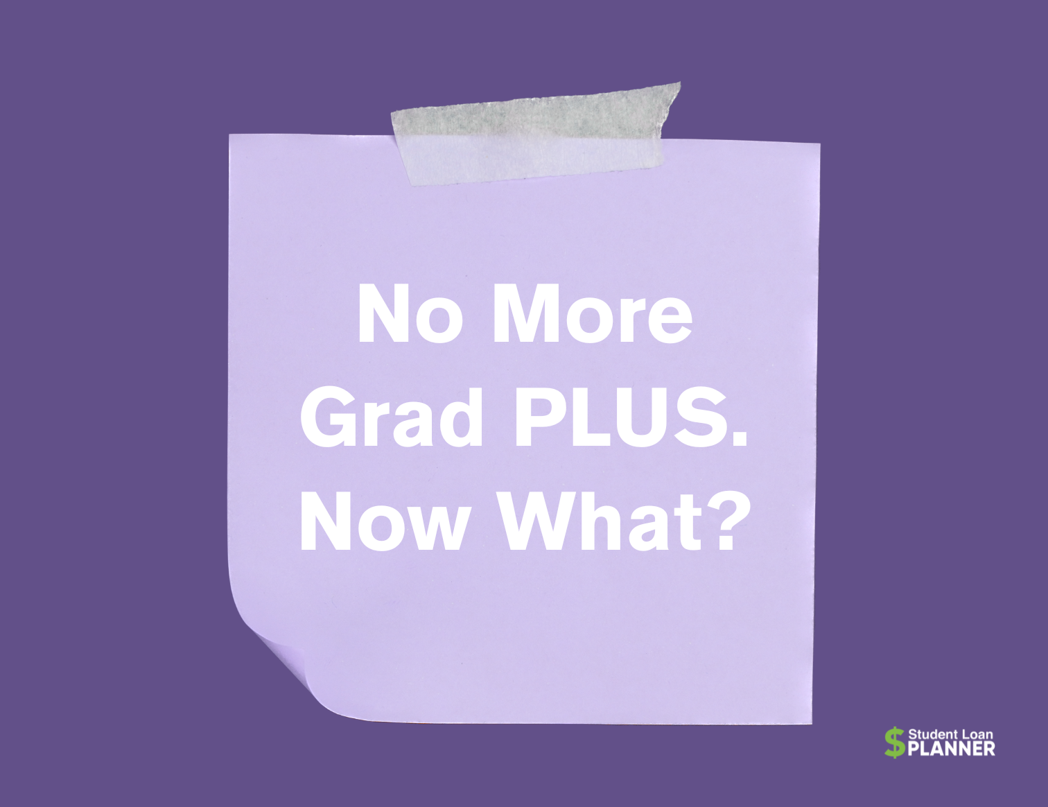 How to Fund Grad School in 2026