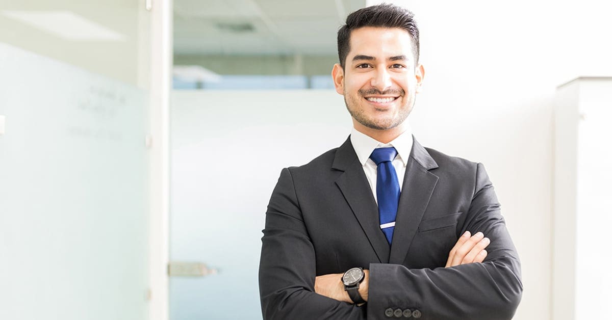 How to Pay for Law School: Guide to Law School Student Loans
