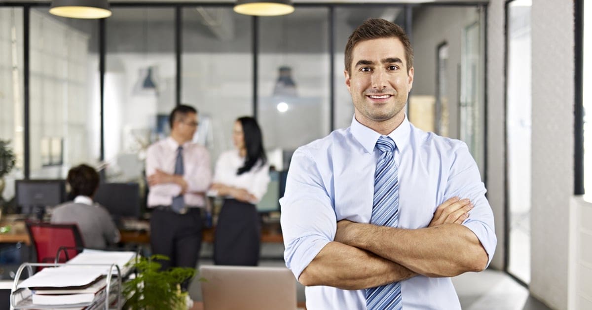 Refinancing Student Loans While Abroad: Best Lenders and Strategies