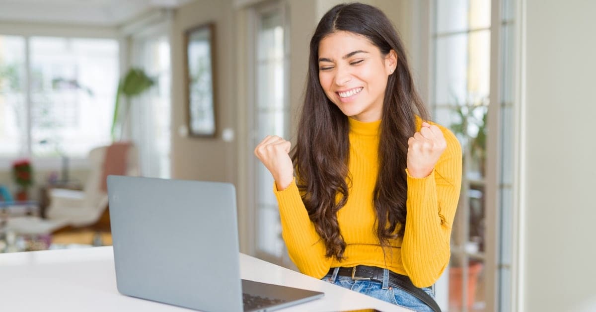 SoFi vs. Earnest Student Loan Refinance