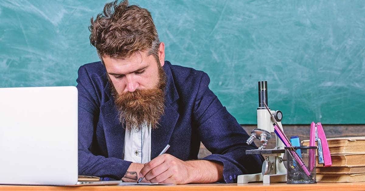 Teacher Loan Forgiveness in California: 7 Options to Consider