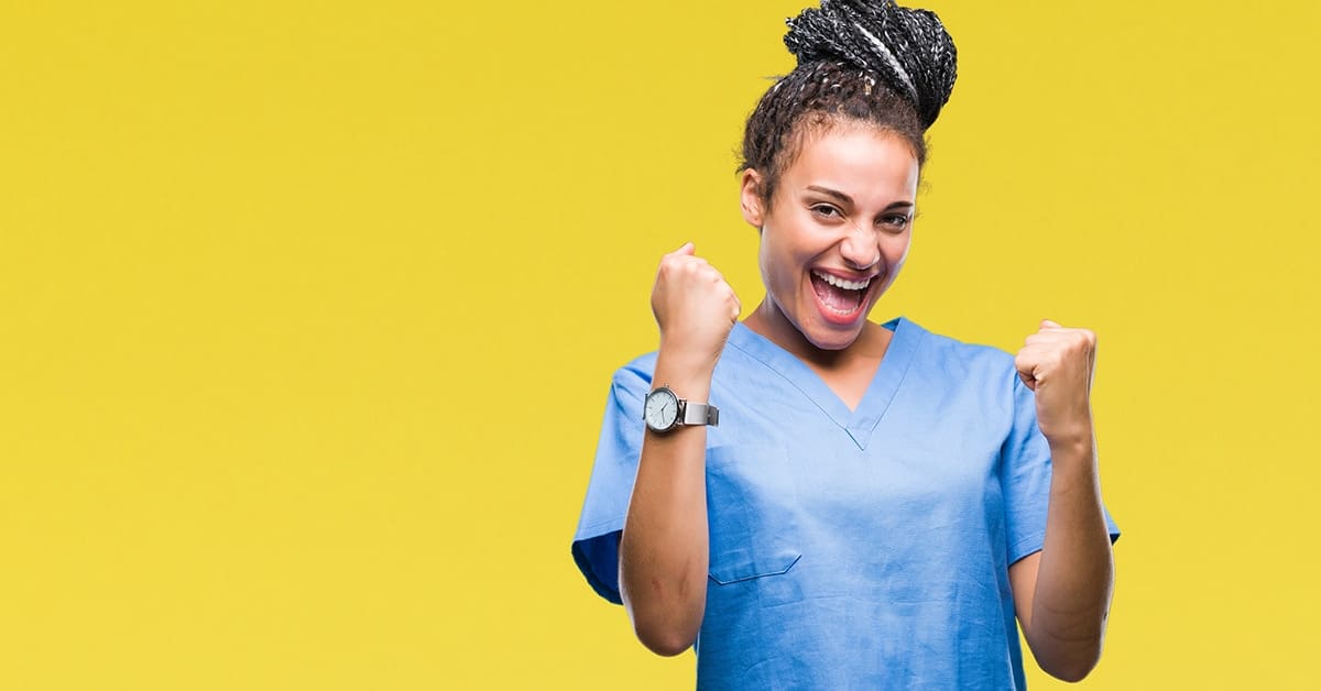 Where to Find the Best Nursing School Loans