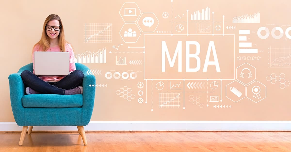 Your Guide to the Best Private MBA Student Loans