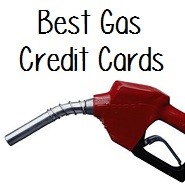 $1 Cashback Per Gallon Of Gas Every Wednesday (50 Gallons, Two Redemptions Per Day)