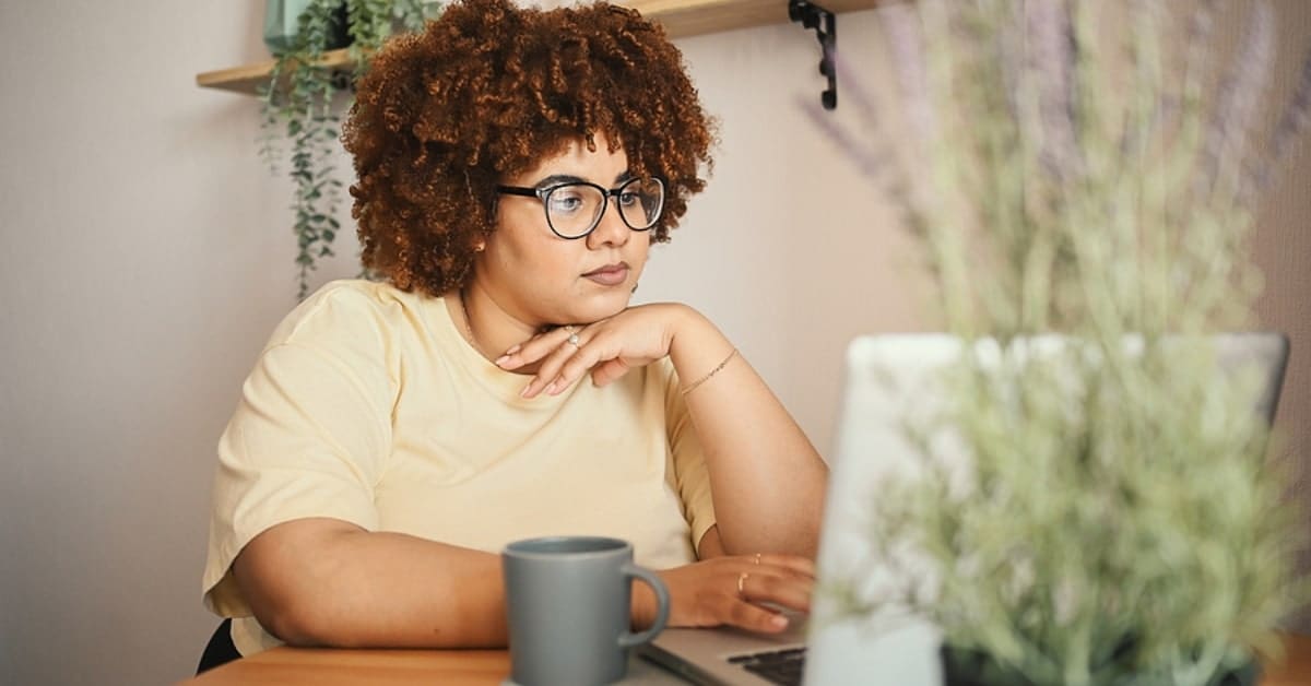 30-Year Student Loan Refinance: Extended Repayment Term Options