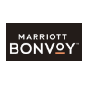 [750 Points For Existing Users] Marriott Dining: Earn Up To 6,000 Bonus Points (Eat Around Town)
