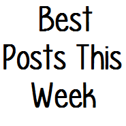 Best Posts Last Week: Citi Discontinues Custom Cash, New Citi $475 Checking Bonus & More