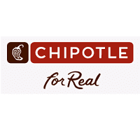 Chipotle: BOGO On 6/11 When You Wear Soccer Jersey (After 3PM)