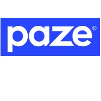 Donate $10 To St. Jude’s For Free With Paze Promo (Domino’s Checkout; Possible Tax Write-Off)