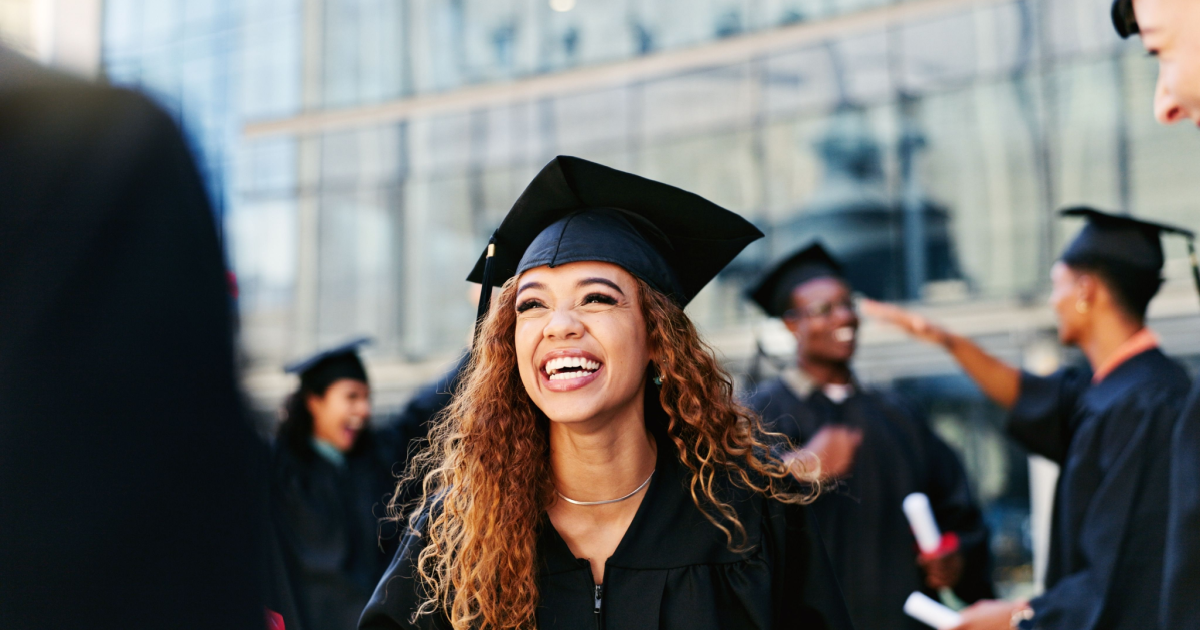 From College to Career: Financial Tips for New Graduates and Their Families